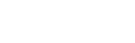 措美县产品视频拍摄