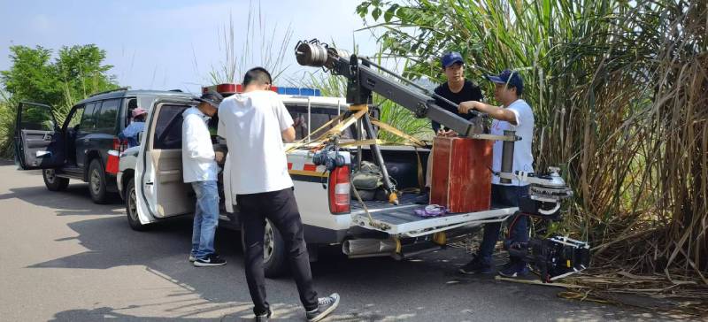 措美县电商产品视频拍摄制作核心策略，助力产品抢占电商高地