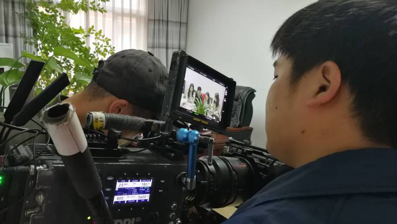 聚焦措美县电商产品视频拍摄制作，以专业能力赋能产品电商增长