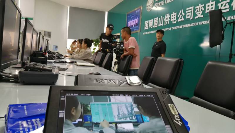 措美县产品宣传视频拍摄公司：如何打造兼具传播力与转化力的内容？