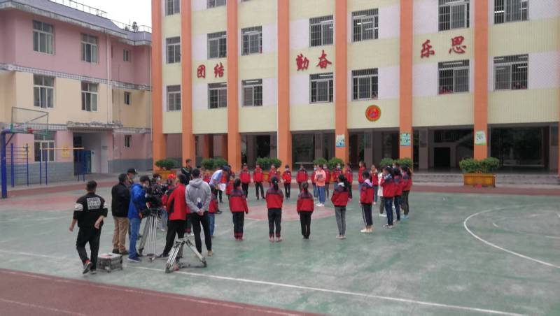 让产品 “动” 起来！优质措美县产品视频拍摄公司是怎么炼成的？