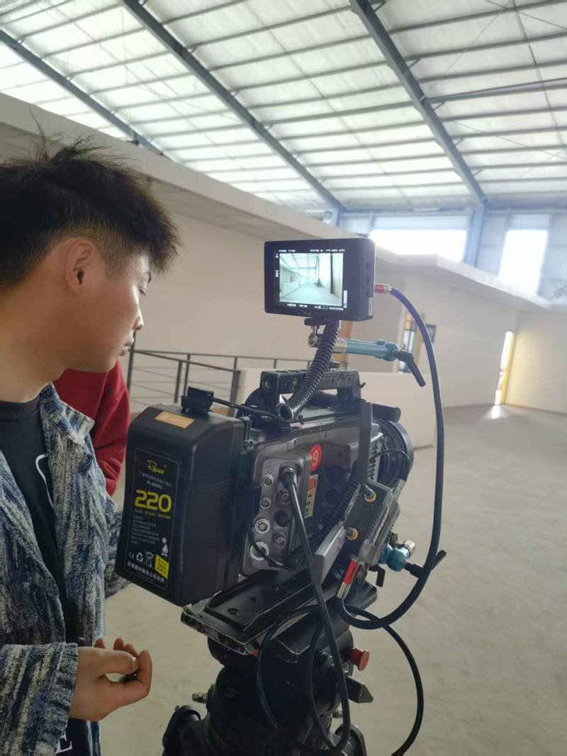 措美县电商产品视频拍摄制作：小成本也能产出高质感内容？