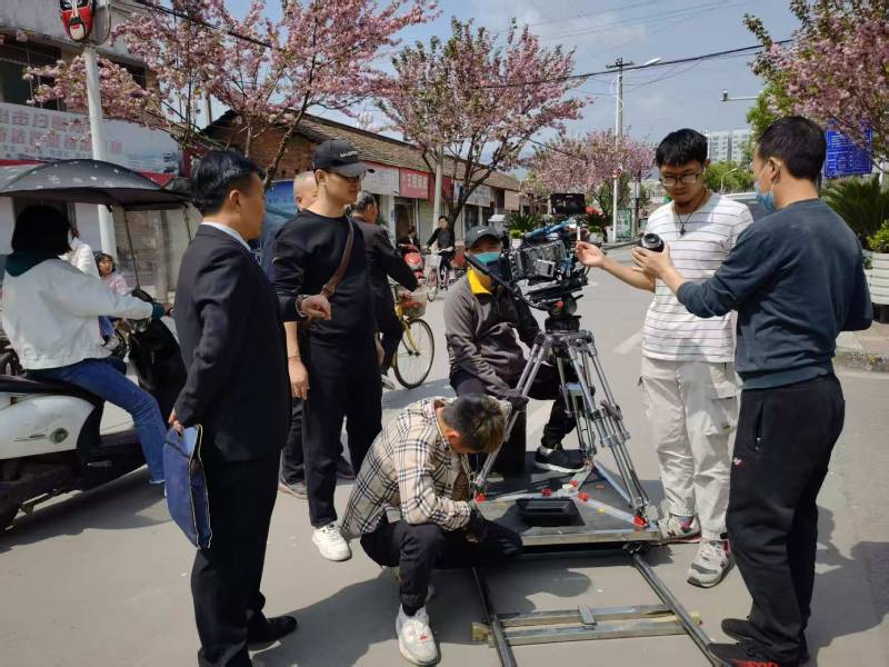 专业措美县电商产品视频拍摄制作：AI赋能高效内容生产