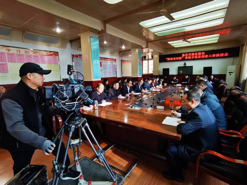 零经验也能拍大片？措美县产品视频拍摄公司全程代运营托管服务